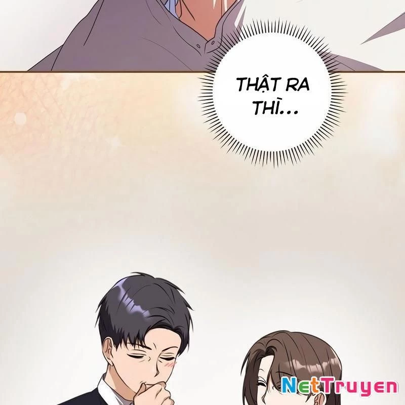 Kẻ Thống Trị Kịch Bản Chapter 15 - 61