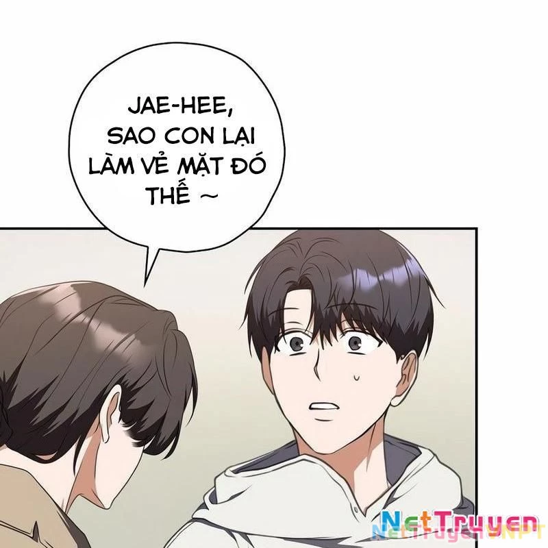 Kẻ Thống Trị Kịch Bản Chapter 15 - 66