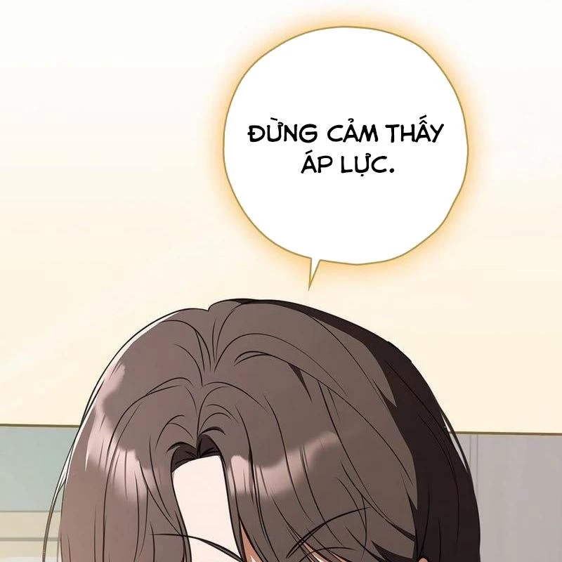 Kẻ Thống Trị Kịch Bản Chapter 15 - 68