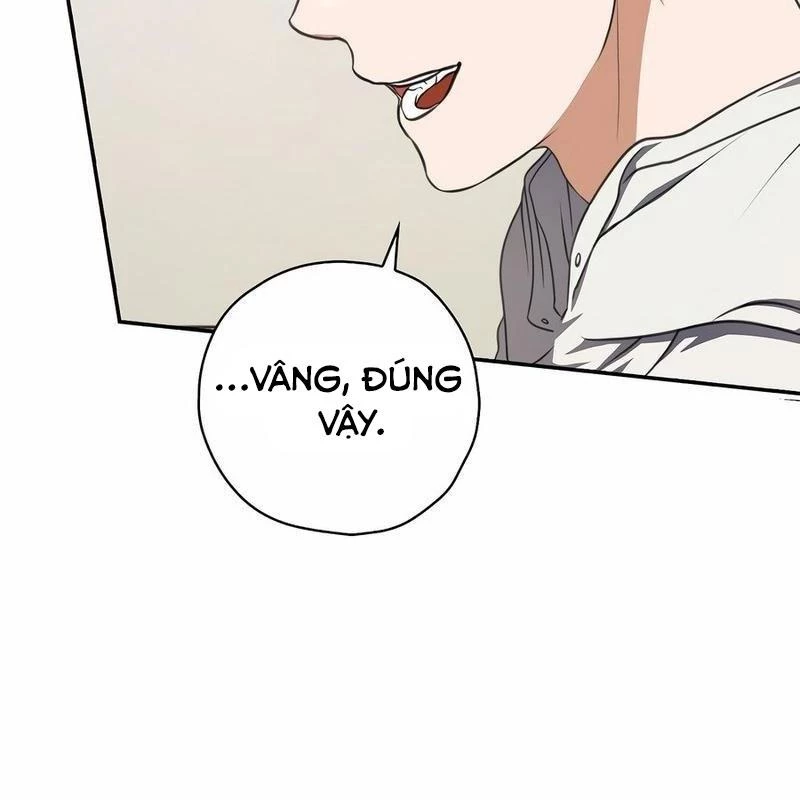 Kẻ Thống Trị Kịch Bản Chapter 15 - 72