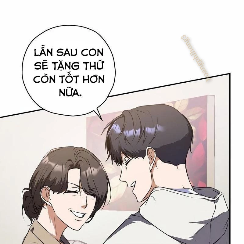 Kẻ Thống Trị Kịch Bản Chapter 15 - 73