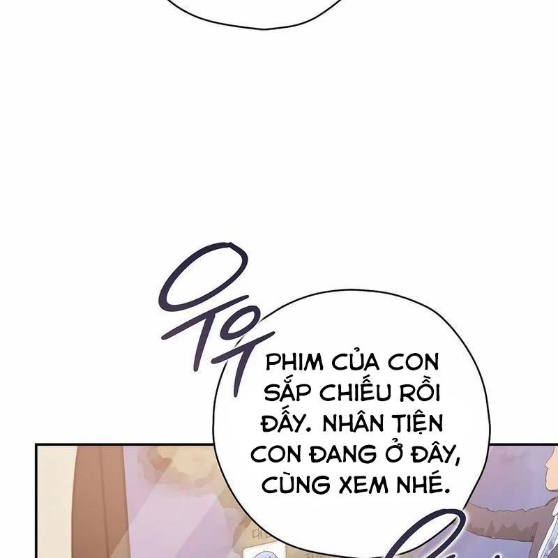 Kẻ Thống Trị Kịch Bản Chapter 15 - 75