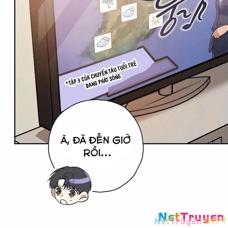 Kẻ Thống Trị Kịch Bản Chapter 15 - 76