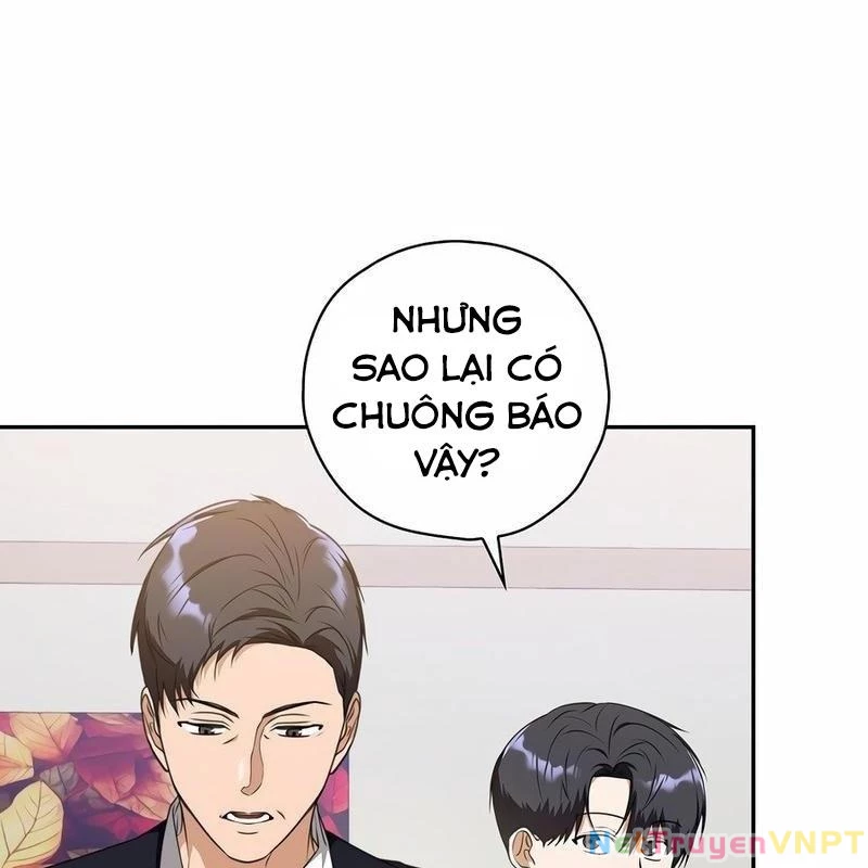 Kẻ Thống Trị Kịch Bản Chapter 15 - 77