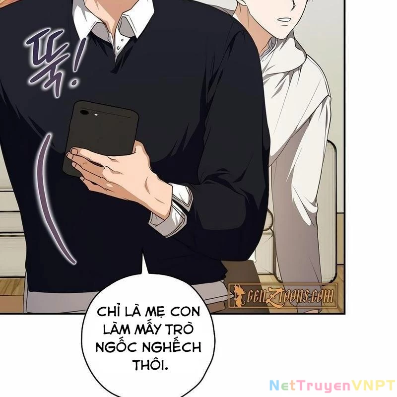 Kẻ Thống Trị Kịch Bản Chapter 15 - 78