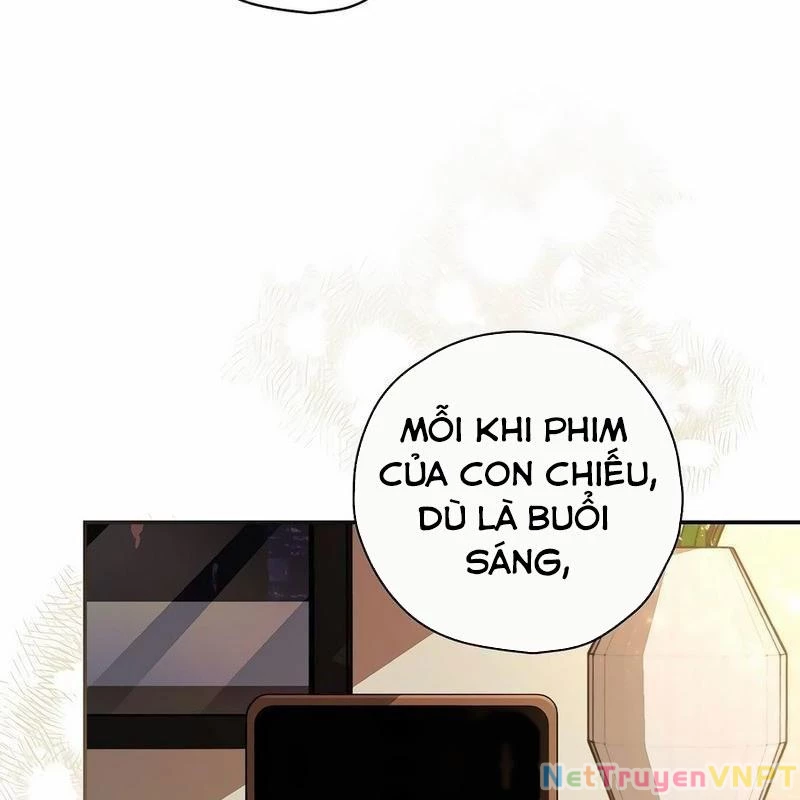 Kẻ Thống Trị Kịch Bản Chapter 15 - 79