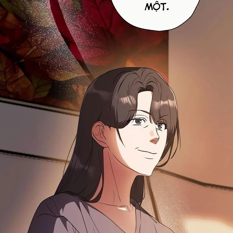 Kẻ Thống Trị Kịch Bản Chapter 15 - 82