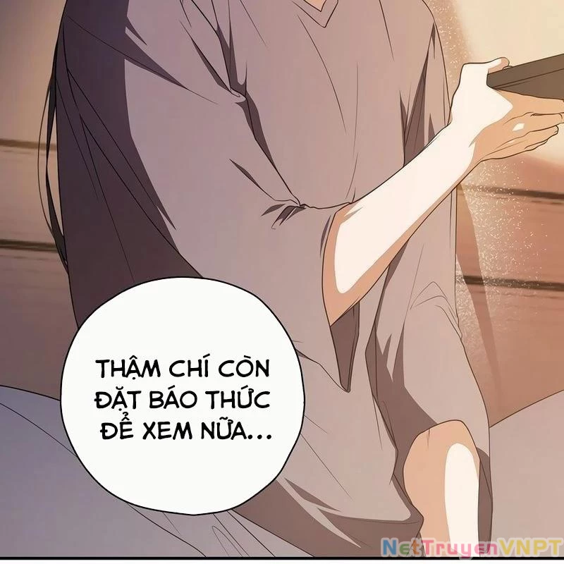 Kẻ Thống Trị Kịch Bản Chapter 15 - 83