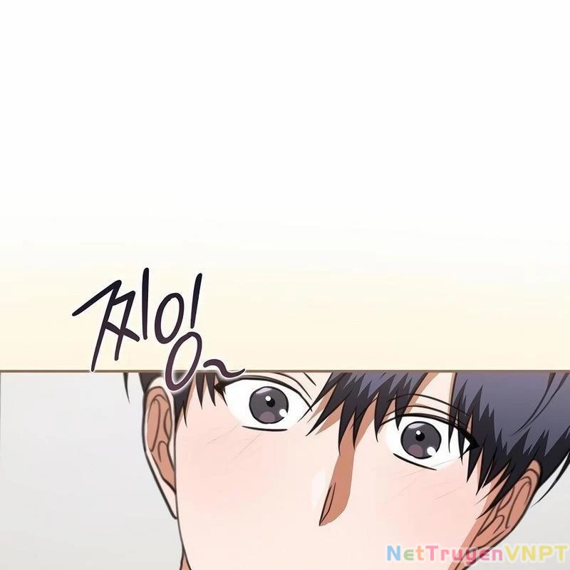 Kẻ Thống Trị Kịch Bản Chapter 15 - 84