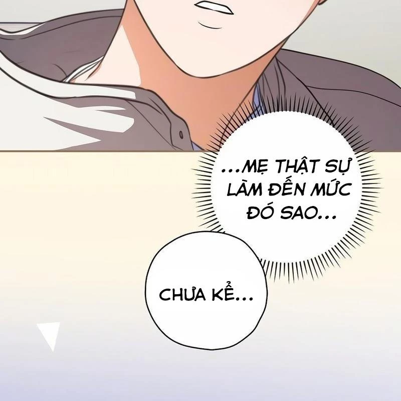 Kẻ Thống Trị Kịch Bản Chapter 15 - 85