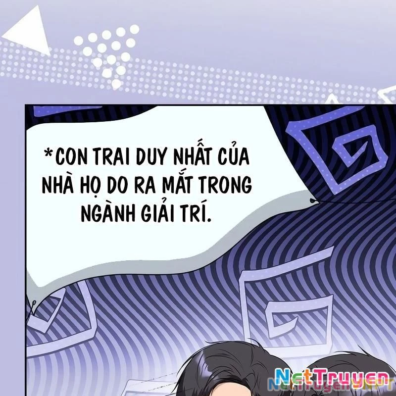 Kẻ Thống Trị Kịch Bản Chapter 15 - 86