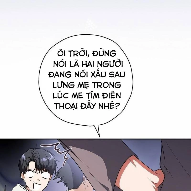 Kẻ Thống Trị Kịch Bản Chapter 15 - 88