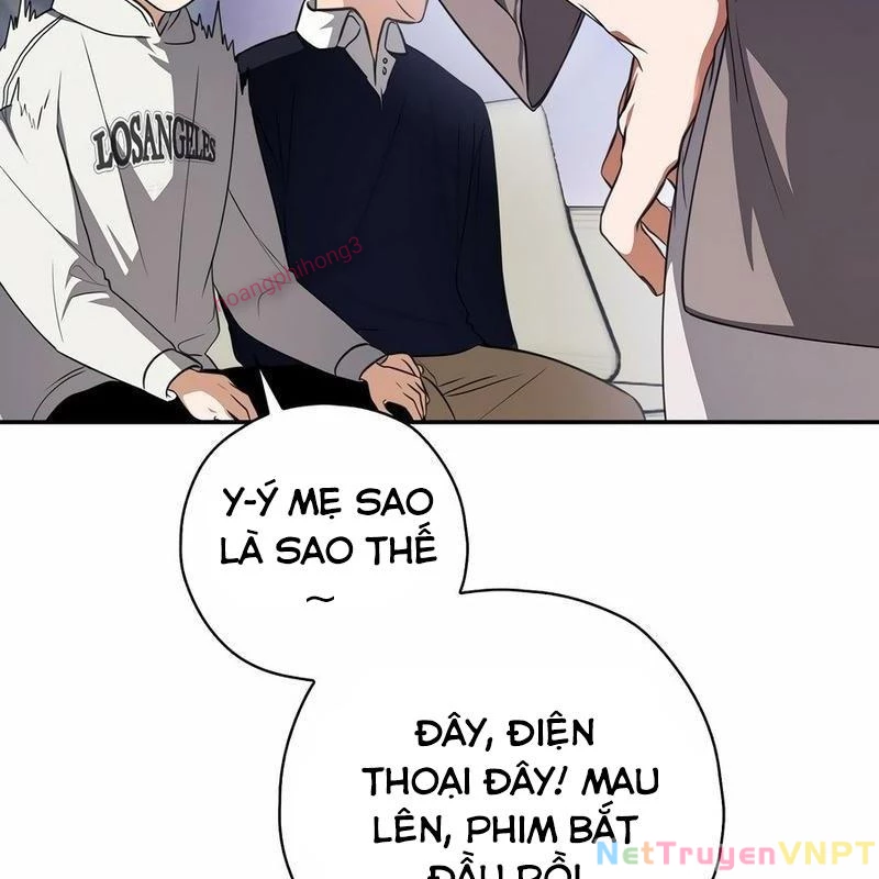 Kẻ Thống Trị Kịch Bản Chapter 15 - 89