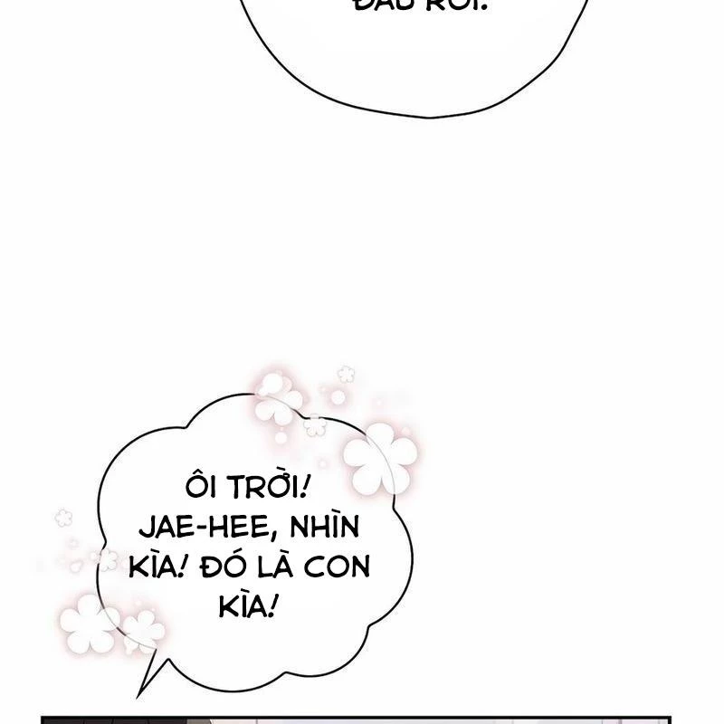 Kẻ Thống Trị Kịch Bản Chapter 15 - 90