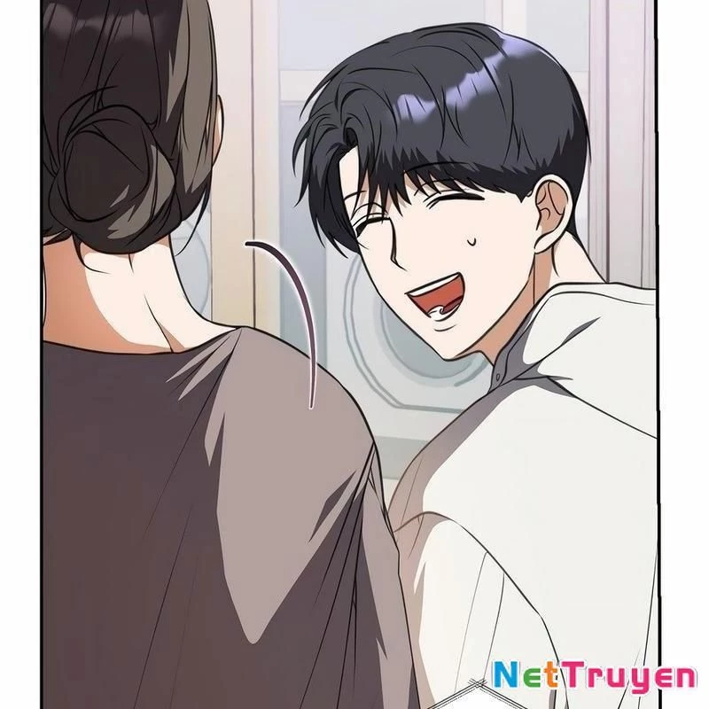 Kẻ Thống Trị Kịch Bản Chapter 15 - 91