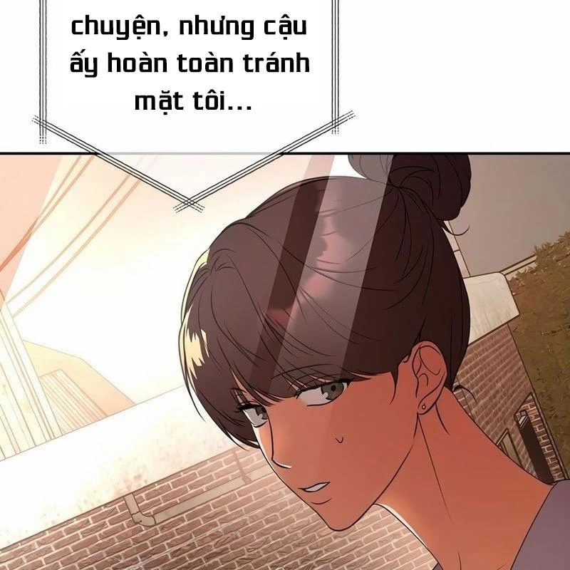 Kẻ Thống Trị Kịch Bản Chapter 15 - 93