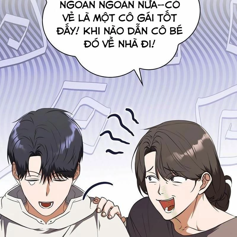 Kẻ Thống Trị Kịch Bản Chapter 15 - 95