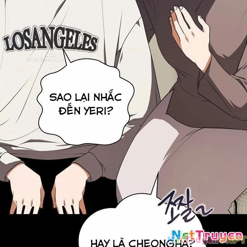 Kẻ Thống Trị Kịch Bản Chapter 15 - 96