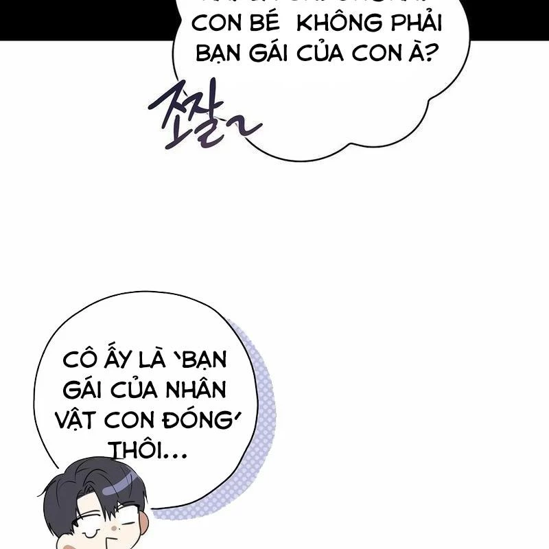 Kẻ Thống Trị Kịch Bản Chapter 15 - 97