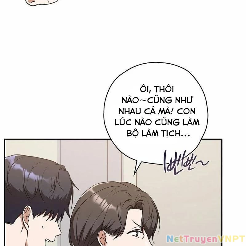 Kẻ Thống Trị Kịch Bản Chapter 15 - 98
