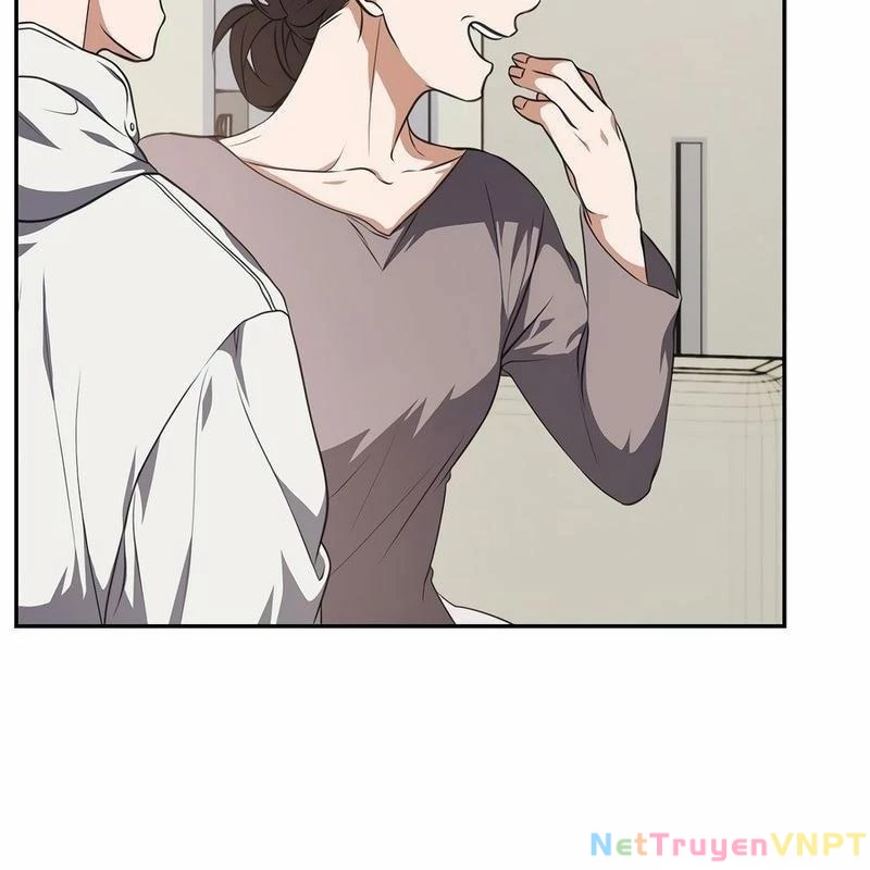 Kẻ Thống Trị Kịch Bản Chapter 15 - 99