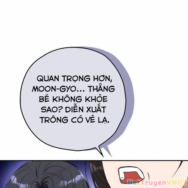 Kẻ Thống Trị Kịch Bản Chapter 15 - 100
