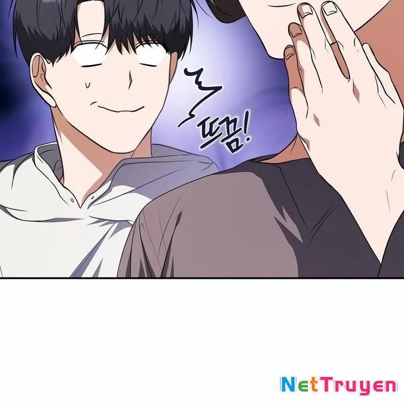 Kẻ Thống Trị Kịch Bản Chapter 15 - 101