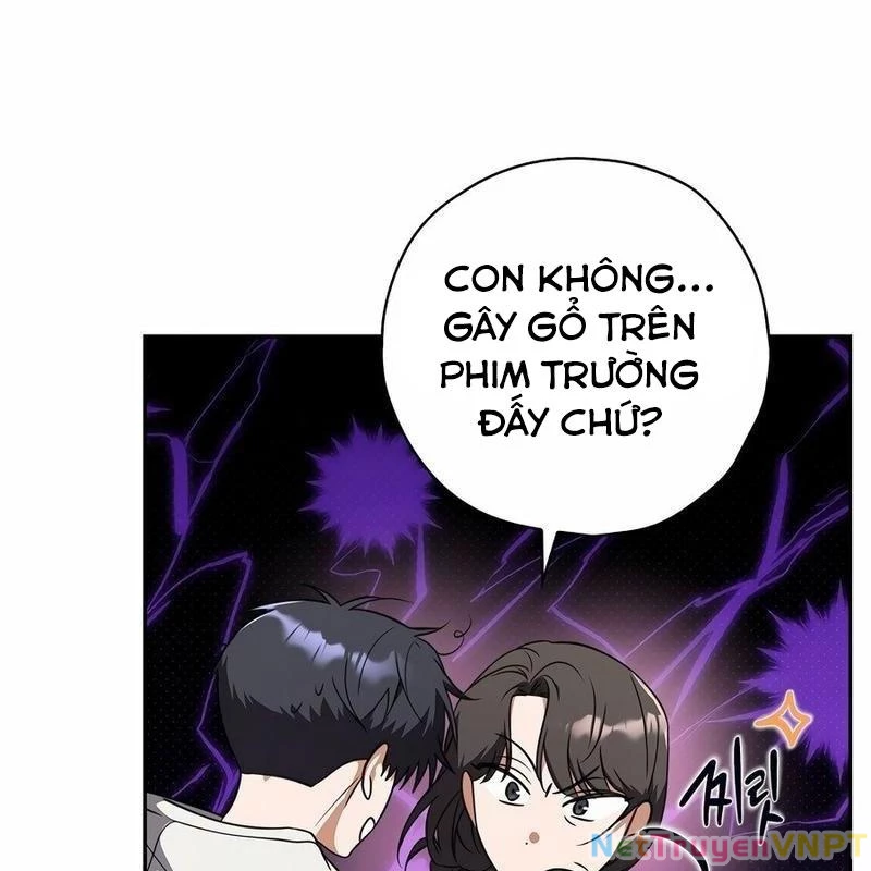 Kẻ Thống Trị Kịch Bản Chapter 15 - 102
