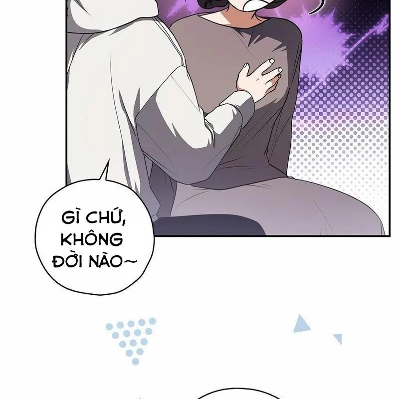 Kẻ Thống Trị Kịch Bản Chapter 15 - 103