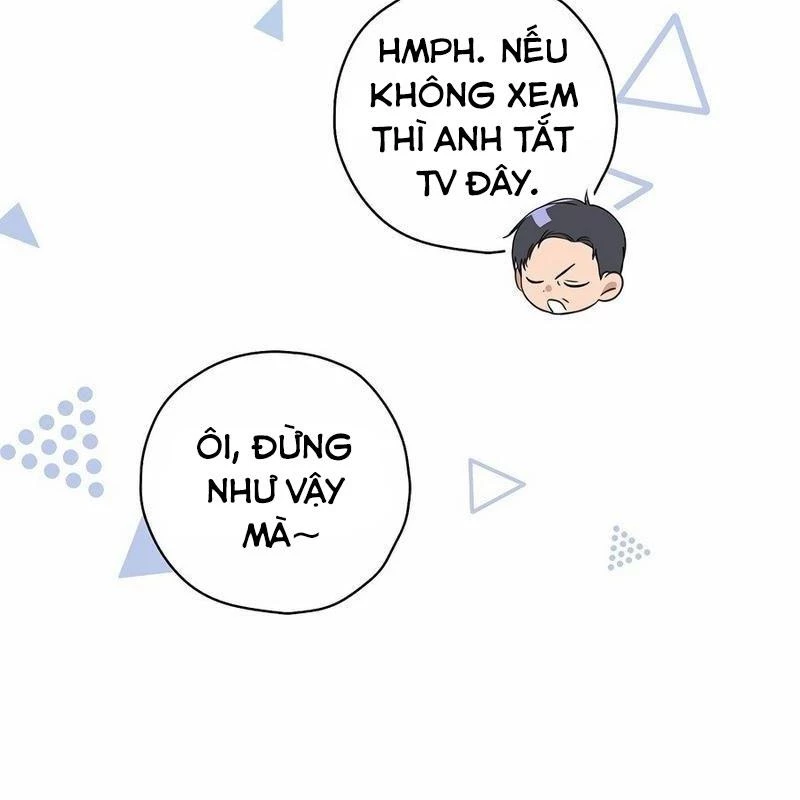 Kẻ Thống Trị Kịch Bản Chapter 15 - 104