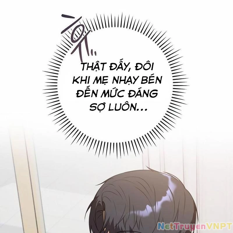 Kẻ Thống Trị Kịch Bản Chapter 15 - 105