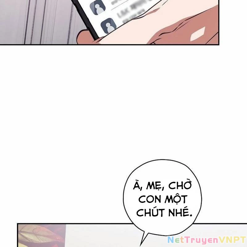 Kẻ Thống Trị Kịch Bản Chapter 15 - 109