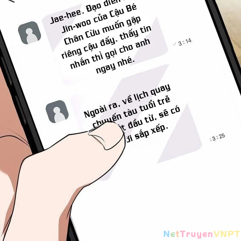 Kẻ Thống Trị Kịch Bản Chapter 15 - 117