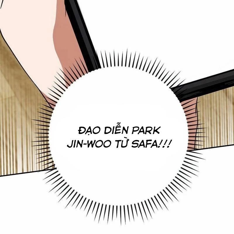 Kẻ Thống Trị Kịch Bản Chapter 15 - 118