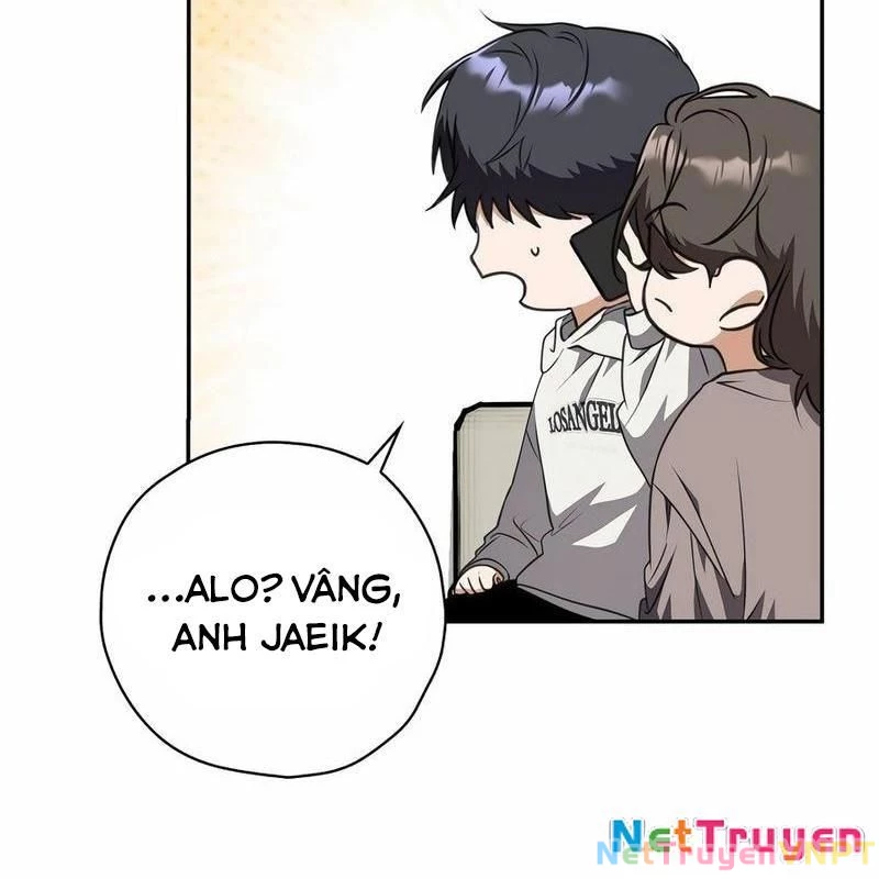 Kẻ Thống Trị Kịch Bản Chapter 15 - 121