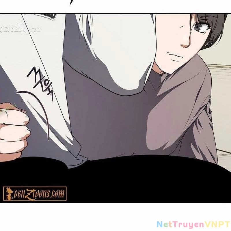 Kẻ Thống Trị Kịch Bản Chapter 15 - 123