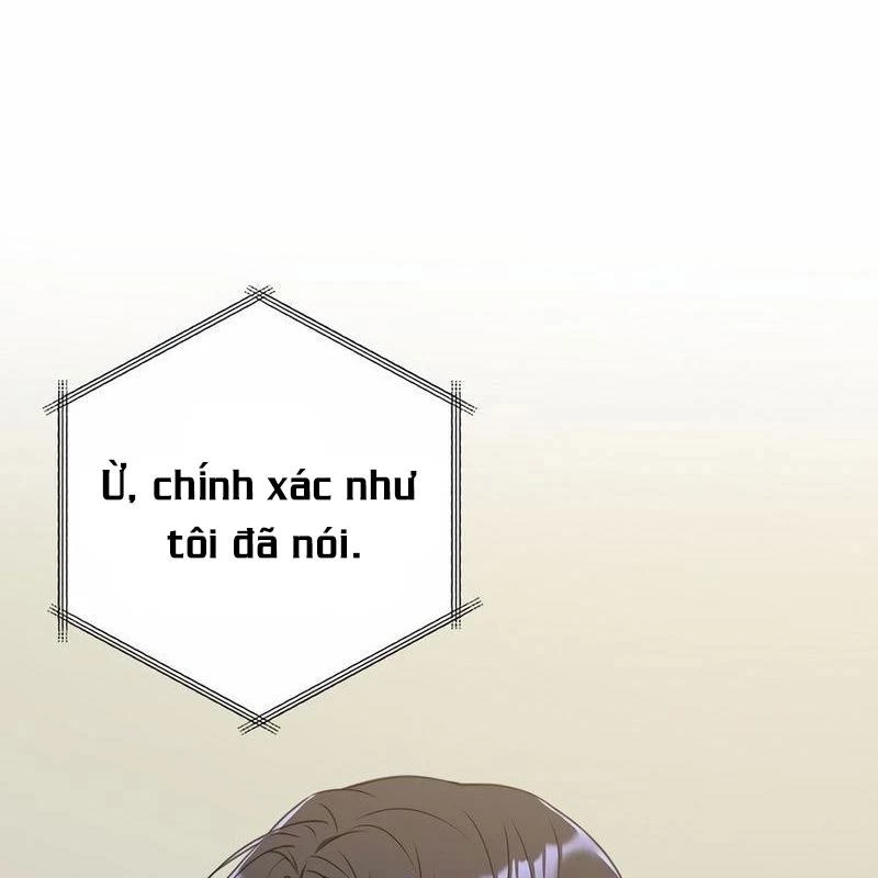 Kẻ Thống Trị Kịch Bản Chapter 15 - 124