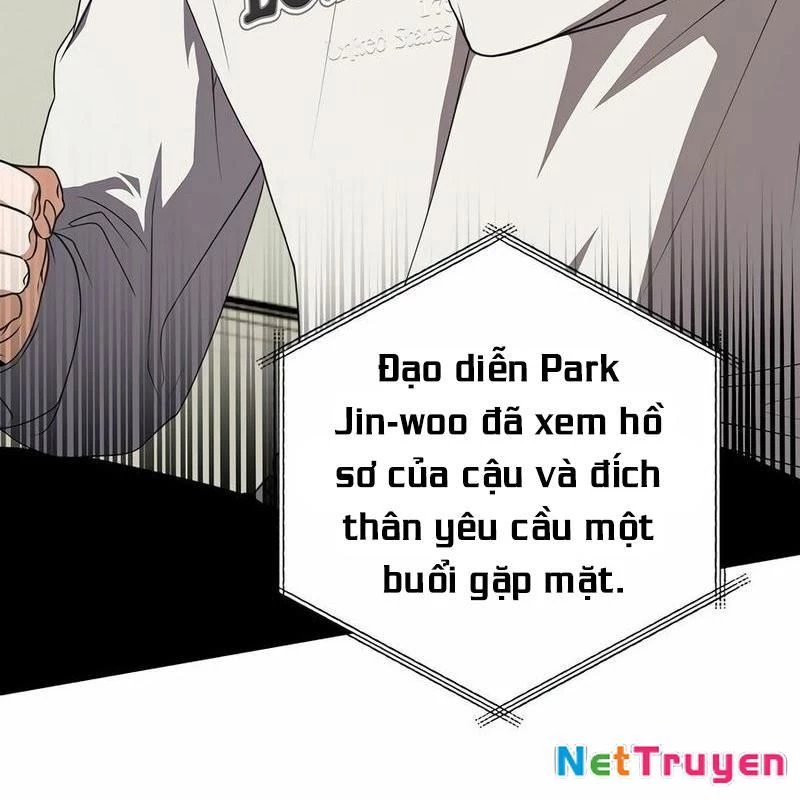 Kẻ Thống Trị Kịch Bản Chapter 15 - 126