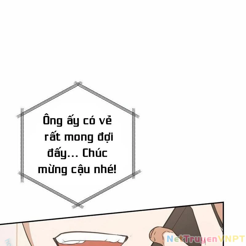 Kẻ Thống Trị Kịch Bản Chapter 15 - 127
