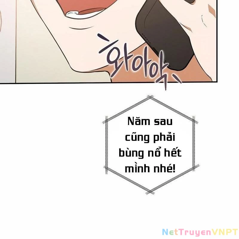 Kẻ Thống Trị Kịch Bản Chapter 15 - 128