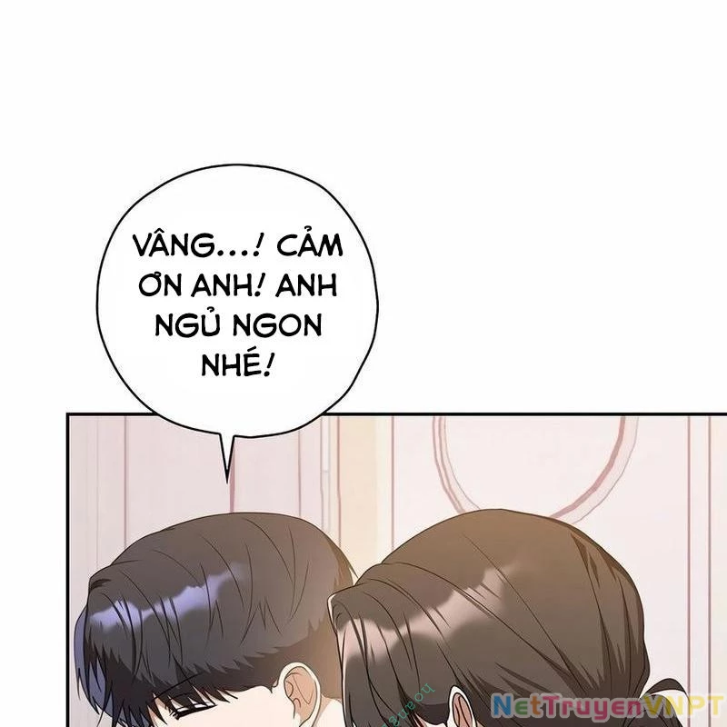 Kẻ Thống Trị Kịch Bản Chapter 15 - 129