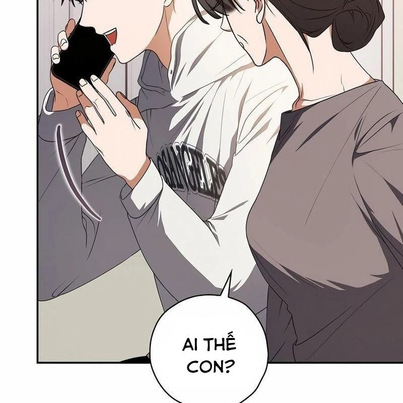 Kẻ Thống Trị Kịch Bản Chapter 15 - 130