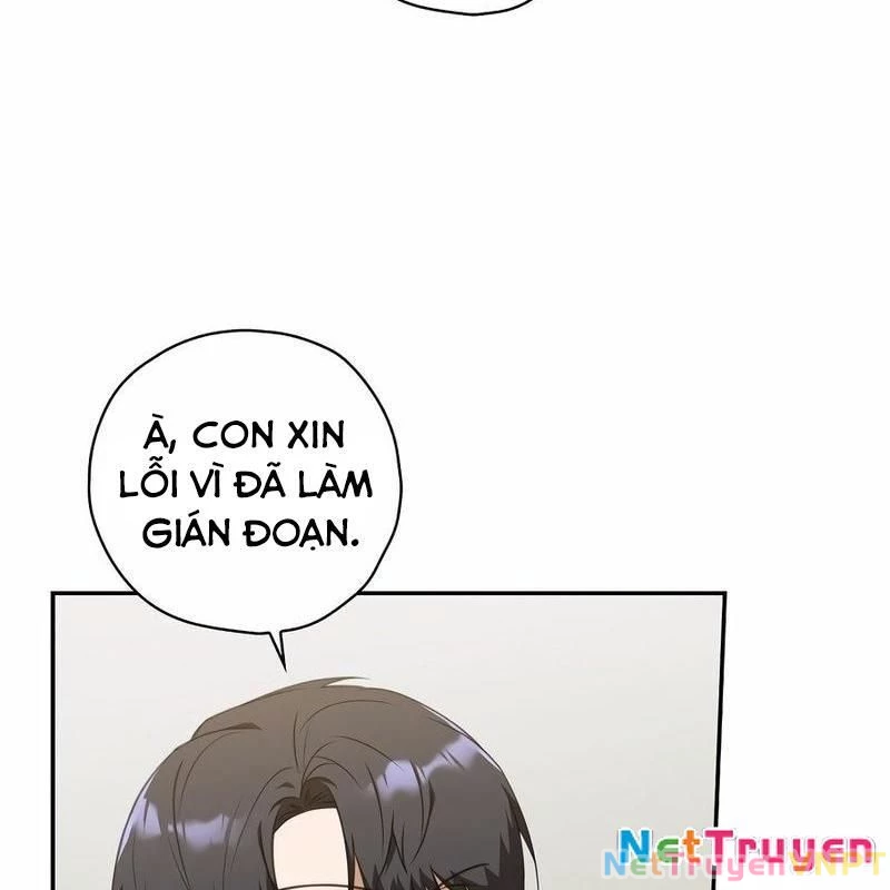 Kẻ Thống Trị Kịch Bản Chapter 15 - 131