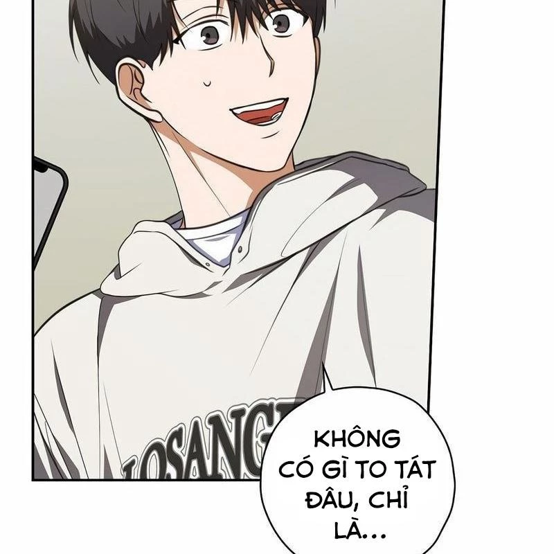 Kẻ Thống Trị Kịch Bản Chapter 15 - 132