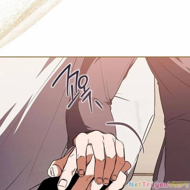 Kẻ Thống Trị Kịch Bản Chapter 15 - 135