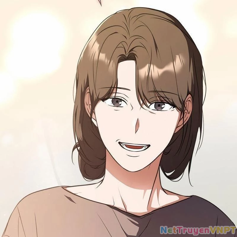 Kẻ Thống Trị Kịch Bản Chapter 15 - 137