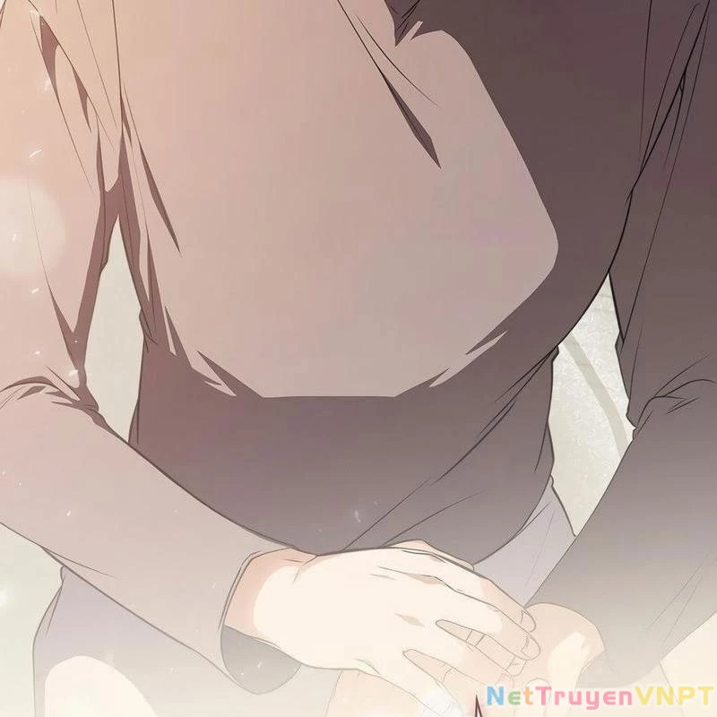 Kẻ Thống Trị Kịch Bản Chapter 15 - 138