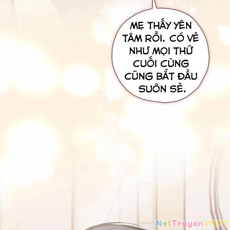 Kẻ Thống Trị Kịch Bản Chapter 15 - 139