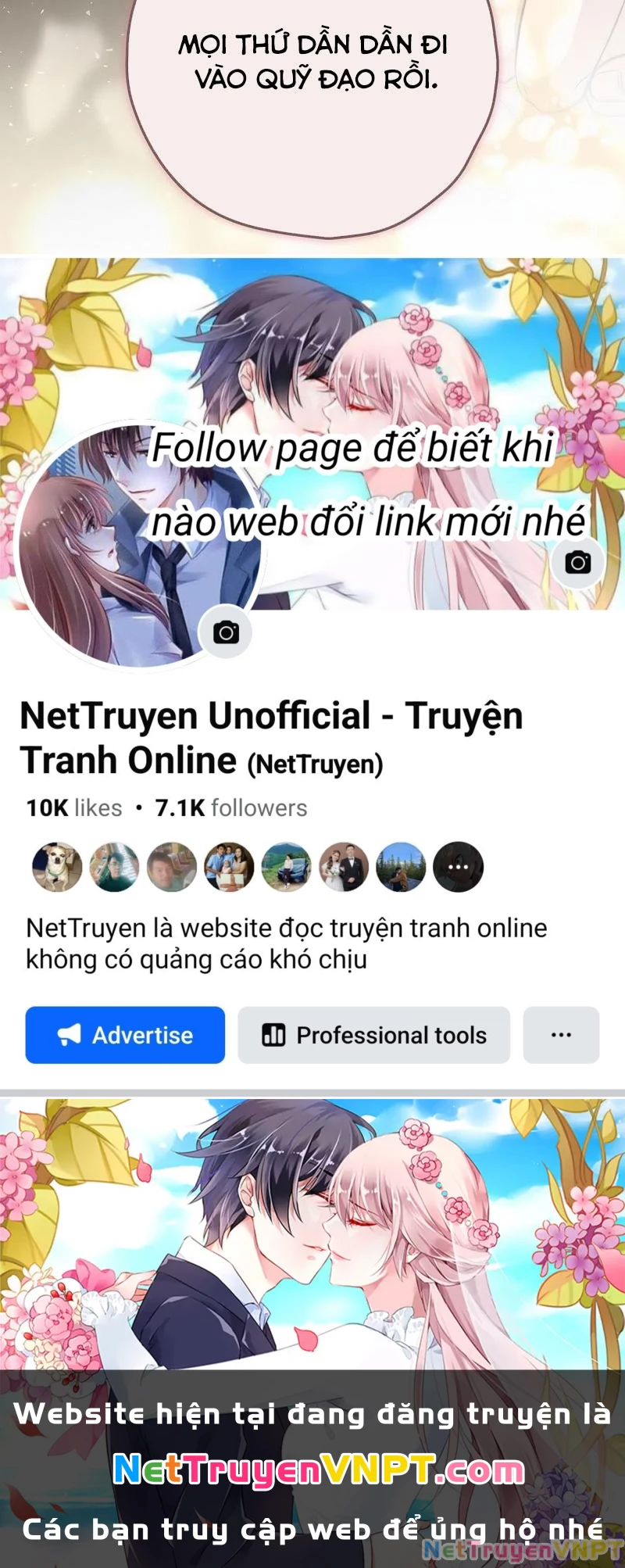 Kẻ Thống Trị Kịch Bản Chapter 15 - 143