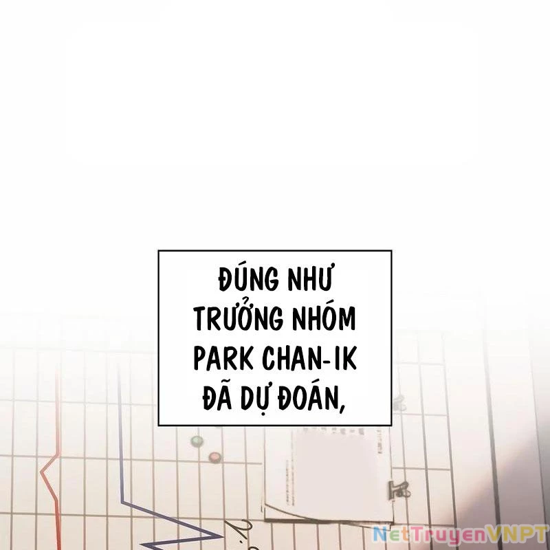 Kẻ Thống Trị Kịch Bản Chapter 16 - 2